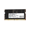 apacer-16gb-notebook-memory-ddr5-sodimm-5600hz