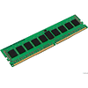 8g-ddr4-3200-kingston
