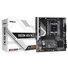 asrock-b650m-hdvm-2