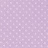 bbp-usa-embossed-dot-30-5x30-5sm-berry-pretty