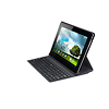 asus-folio-keyboard-bt