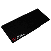 podlozhka-za-mishka-trust-gxt-758-mouse-pad-xxl