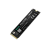 hiksemi-pcie-gen-3-x-4-nvme-80-15-x-22-15-x-2-38-mm