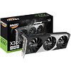 inno3d-geforce-rtx-5060-ti-16gb-gddr7-x3-oc