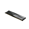 pamet-silicon-power-xpower-zenith-16gb2x8gb-ddr4-pc4