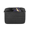 chanta-ugo-laptop-bag-asama-bs200-14-1quot-black