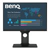 benq-bl2381t