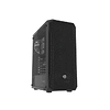 fury-pc-case-shobo-sh4-midi-tower-window-black