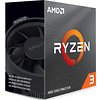 amd-ryzen-3-4100-box