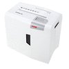 shreder-hsm-shredstar-x8-1044-45x30-mm