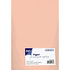 lenen-karton-a5-230-gr-1list-pepel-roza-joy-crafts