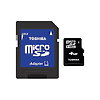 4gb-toshiba-micro-sd-with-adapter