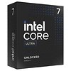 intel-core-ultra-7-265kf-20c20t-ec-3-3ghz-pc-3-9ghz