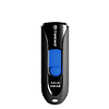 flash-pamet-transcend-64gb-jetflash-790-usb-3-0-read