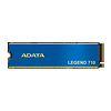 adata-legend-710-1tb-m2-pcie