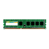 pamet-4gb-ddr3-pc3-12800-1600mhz-cl11-sp004gbltu160n02