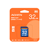 pamet-adata-32gb-sdhc-uhs-i-class-10