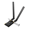 bezzhichen-adapter-tp-link-archer-tx20e-pcie-1800mbps