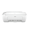hp-deskjet-2810e-all-in-one-printer