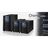 fortron-champ-3kva-tower-on-li