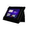 kalaf-za-tablet-7quot-cheren
