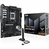 asus-tuf-gaming-x870-plus-wi-fi