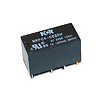 rele-nrp04-5vdc-1a120vac-1a30vdc-dpdt