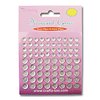 diamond-gems-clear-80pc-diamantcheta-2-razmera