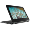 lenovo-thinkpad-yoga-11e-5th-gen-grade-a-vtora-upotreba