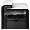 canon-i-sensys-mf4570dn