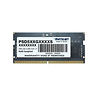 patriot-signature-sodimm-8gb-ddr5-4800mhz
