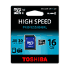 16gb-toshiba-micro-sd-class-10-uhs-i-tssd-c016uhs1bl5a