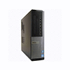 dell-optiplex-7010-ultra-slim-desktop-vtora-upotreba
