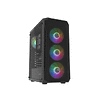 fury-pc-case-shobo-sh4f-rgb-midi-tower-window-black