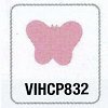 art-panch-10mm-butterfly