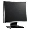monitor-benq-q9ts-vtora-upotreba