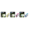 kaseta-hp-920xl-magenta-officejet-ink-cartridge-cd973ae