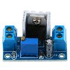 platka-modul-lm317
