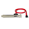 signal-extension-cable-esata-7pin-receptacle-to-sata