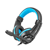 slushalki-fury-gaming-headset-wildcat