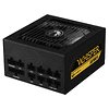 psu-bitfenix-whisperm-650-gold