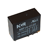 rele-nrp14-12vdc-16a240vac-16a30vdc-spdt