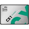 team-ssd-cx1-240gb-2-5-inch