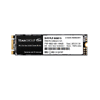 team-ssd-ms30-512-m2-sata-2280