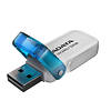 32gb-usb-uv240-adata-white