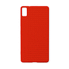 back-cover-z90-red-lenovo