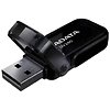 32gb-usb-uv240-adata-black
