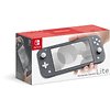 nintendo-switch-lite-grey