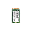 ssd-transcend-120gb-m-2-224242-x-22mm-ssd-sata3-3d