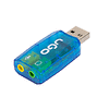 audio-karta-ugo-sound-card-ukd-1085-usb